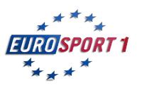 eurosport 1 romania live